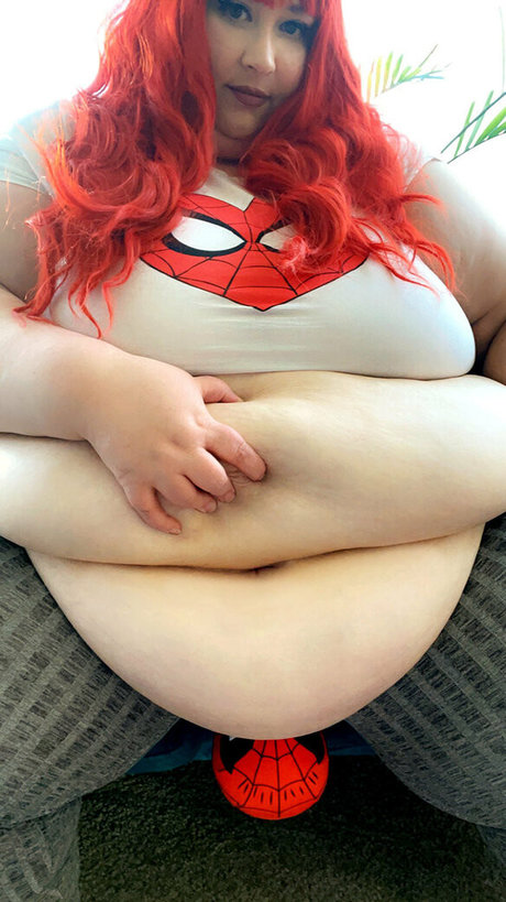 footjob uniquementfans meilleur nu image