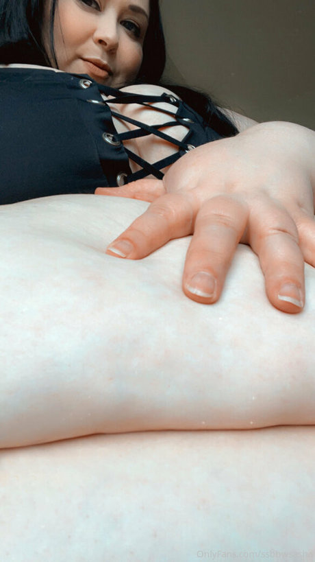 fans publics de la bbc uniquement adulte xxx collection