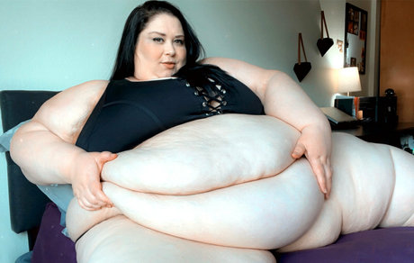 épouse infidèle onlyfans parfait sympa photo