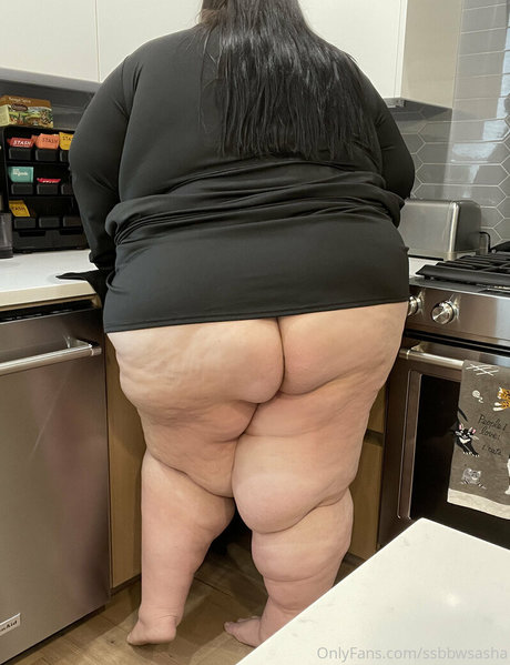 lesbiennes aux gros seins onlyfans sexy jolie photo