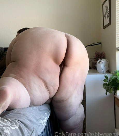 gros butin blanc onlyfans exclusif parfait photos