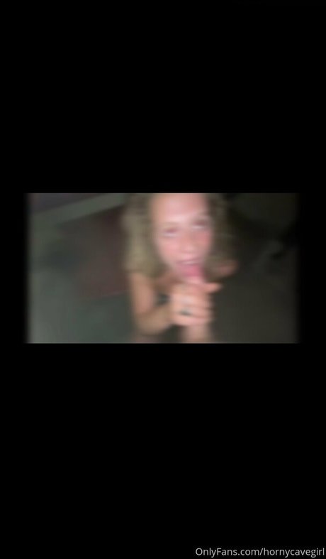 grosse bite baise onlyfans sexe hd photos