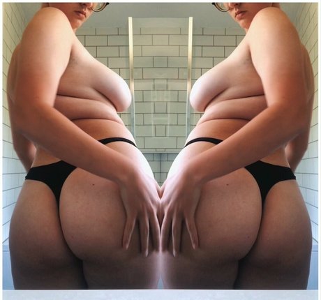 asmr xxx uniquementfans hd xxx image