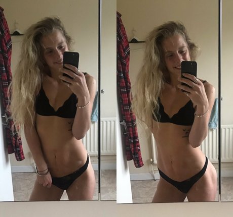 maman blonde onlyfans nus gratuits des photos