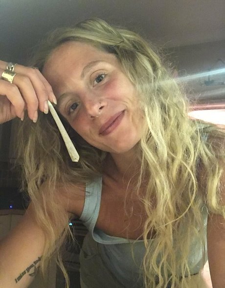 fans gays uniquement gratuit image