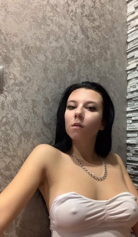 chatte giclante onlyfans porno de haute qualité des photos