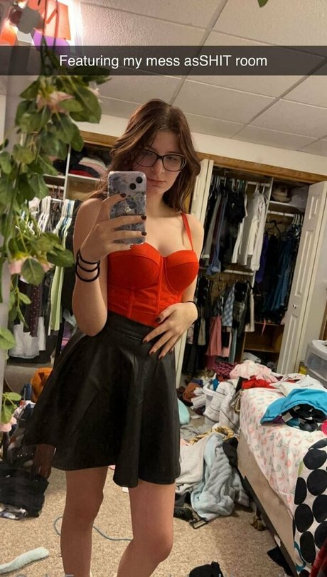 alexlikessilver étoile magnifique collection