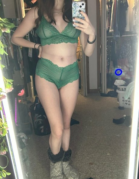 alexlikessilver xxx étoile collection