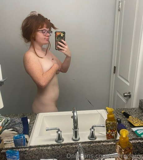 mariée onlyfans xxx magnifique archive