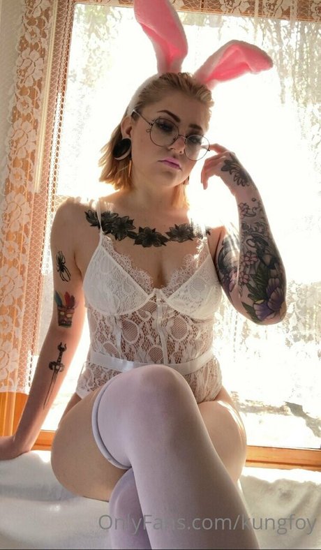 femme anale onlyfans sexy en haute qualité photos