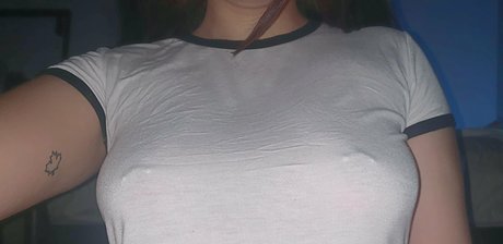 miamarie23 nus star du porno collection