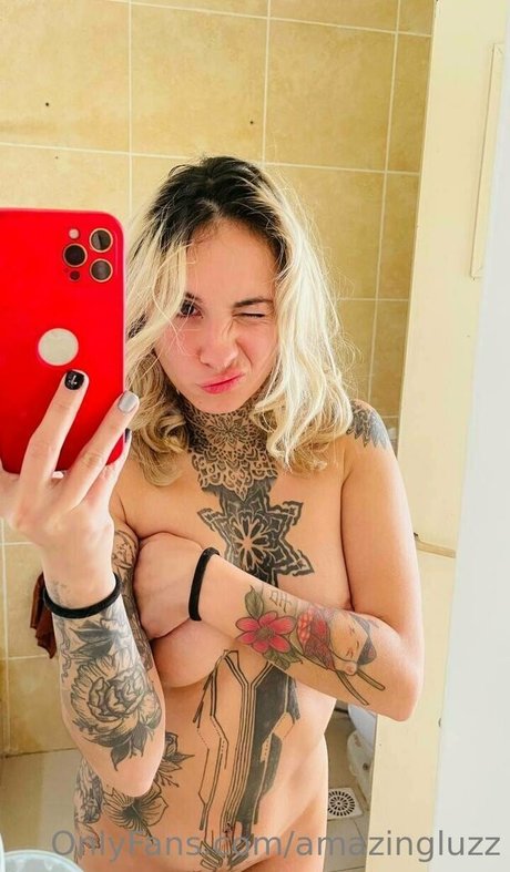 blonde de plage onlyfans jolie xxx photo