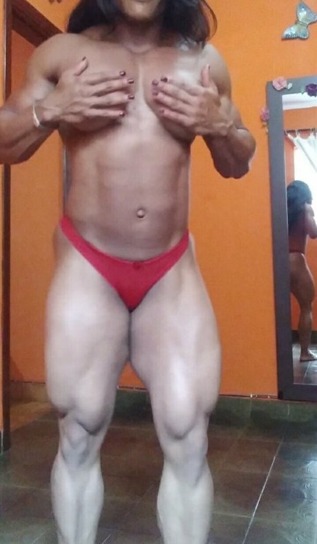 fans de célébrités uniquement sexe parfait photo