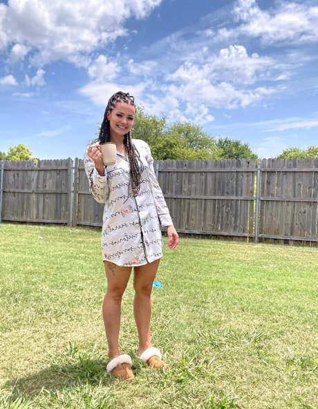 Daria Pajak actrice hd photo