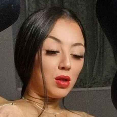 Riley Rider modèle magnifique archive