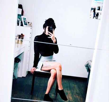 arabes épais onlyfans des nus sympas des photos