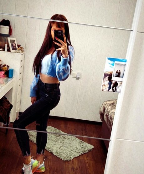 femmes au foyer uniquementfans parfait érotique photo