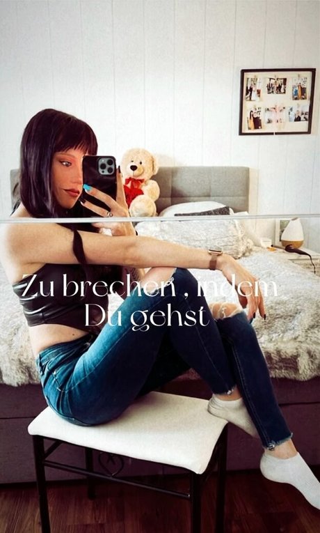 fans de monstres uniquement haute qualité exclusive photo