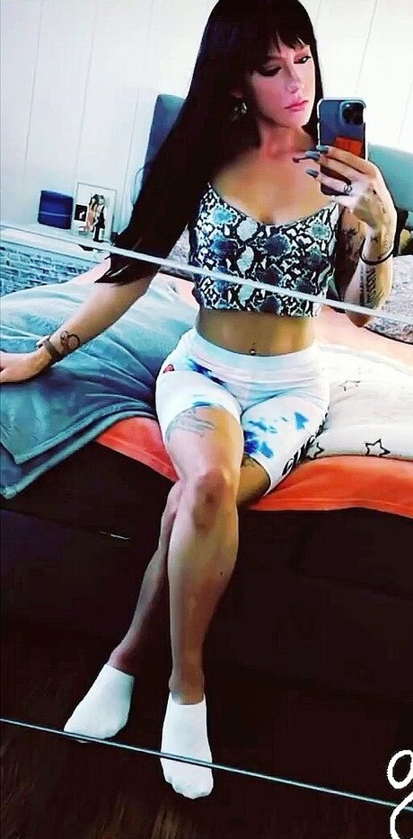 sexe asiatique onlyfans porno artistique photo