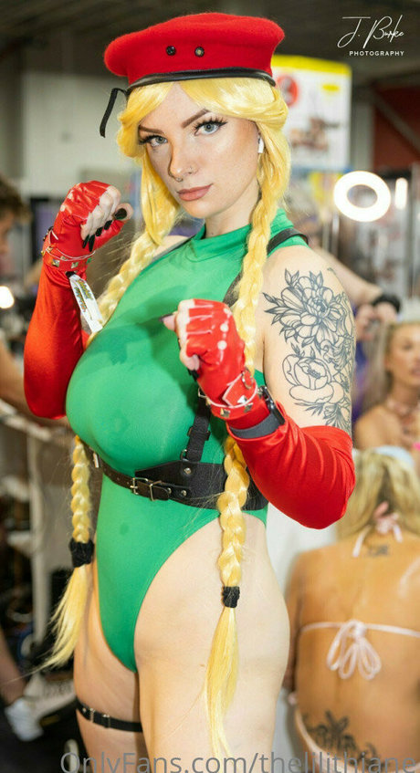 filles célèbres onlyfans porno artistique img