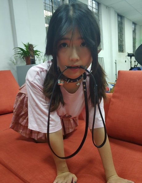 chengzidasi modèle gratuit photos