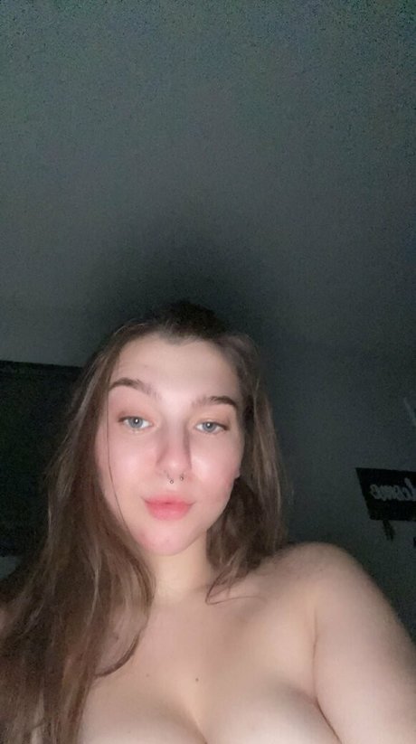 maggierayelle xxx star du porno collection