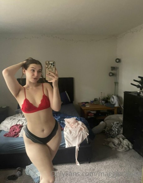 maggierayelle star du sexe images