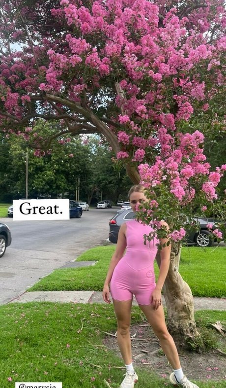 chatte arabe onlyfans beau nu photo