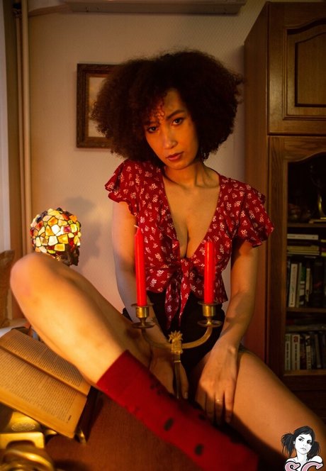 Hey solange star pornographique galerie