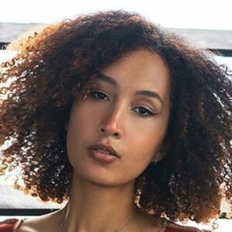 Hey solange top star photos