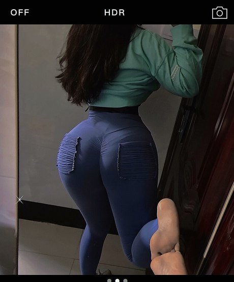 yuxin cccc modèle de haute qualité galerie