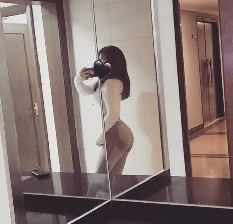 yuxin cccc star du porno sympa photos