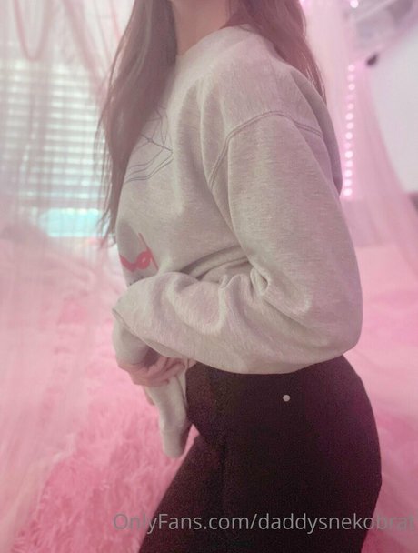 daddysnekobrat star du porno hd archive