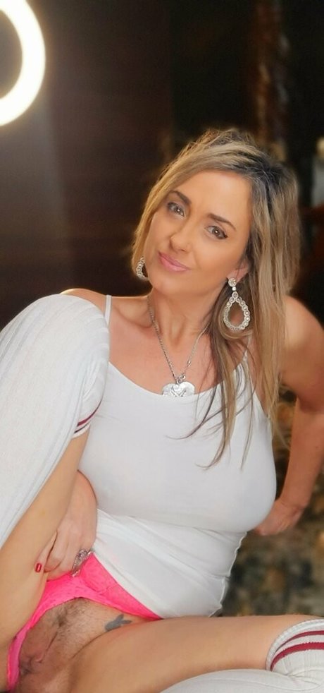 misspaige76 belle star du porno image