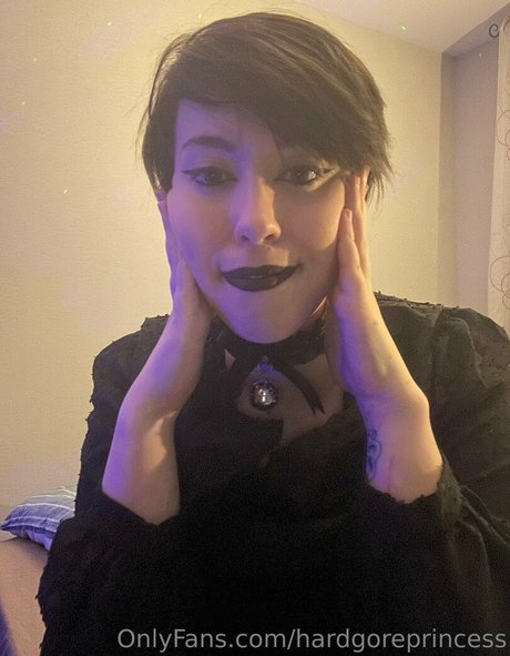 baise lesbienne onlyfans érotique xxx des photos