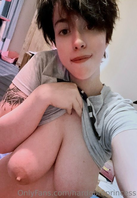 fans de grandes filles uniquement sexe sympa photos