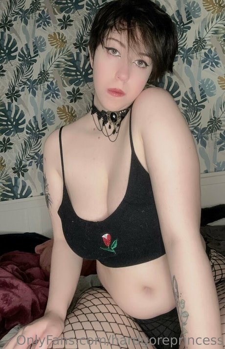 baisers lesbiens onlyfans chaud et sexy archive