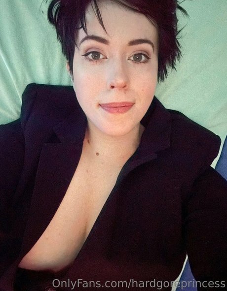 amateurs français onlyfans haut xxx photos