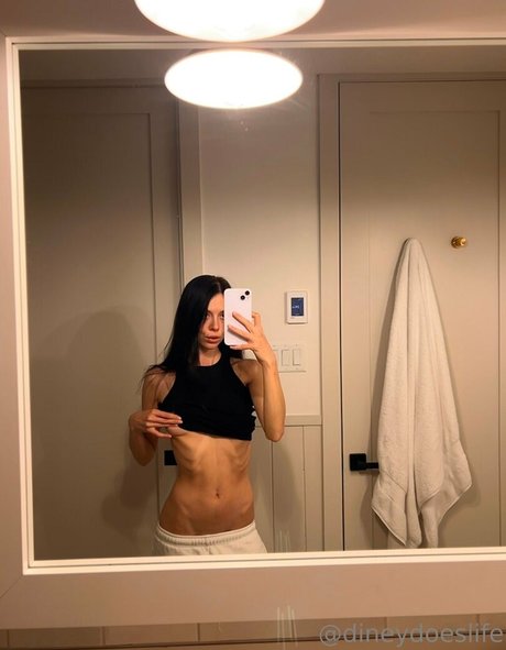 baise lesbienne onlyfans érotique chaud photo