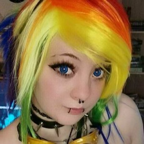 littlescarefoxfree belle actrice galerie