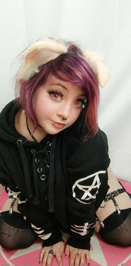 littlescarefoxfree actrice adulte galerie