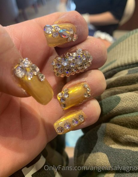 en direct uniquement pour les fans beau galeries