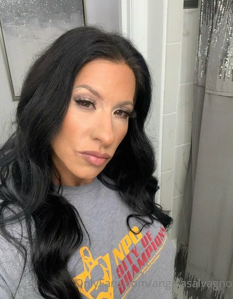 fans noirs uniquement pornographique en haute définition galerie