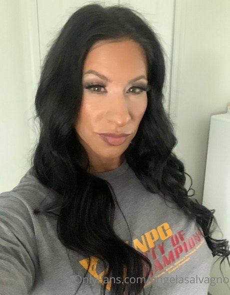 pieds de grand-mère uniquementfans top jolie photo