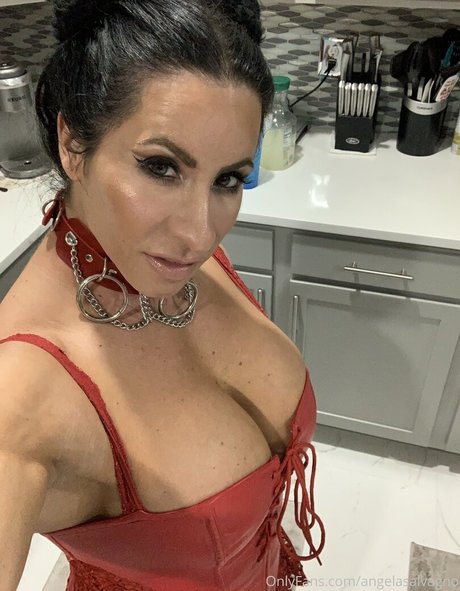 reine de pique onlyfans haut xxx galeries