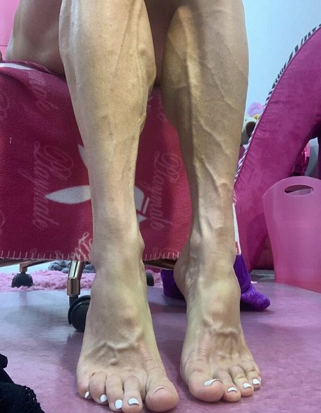 filles célèbres onlyfans art gratuit collection