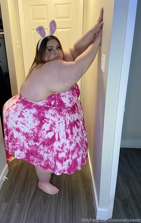 massivelysweet star érotique images