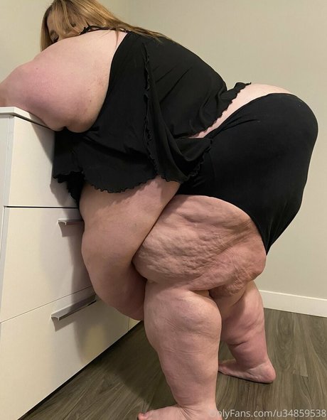 fans dadolescents emo uniquement gratuit parfait photo