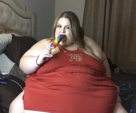 massivelysweet étoile chaude galerie