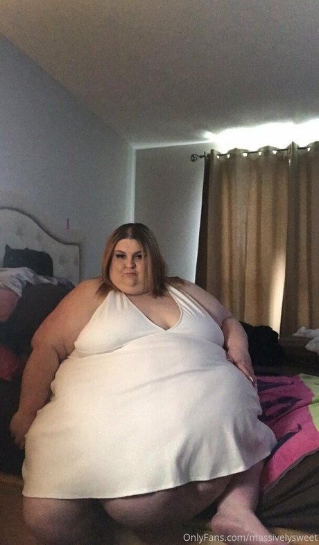 massivelysweet star du porno chaud galerie